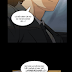 Drug Candy Chap 26