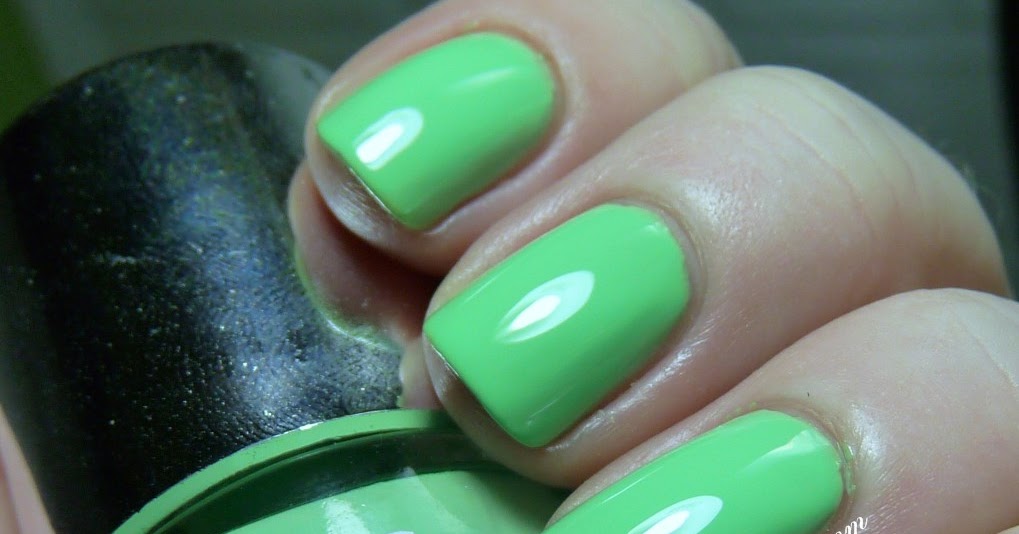 Nails Inc. Hyde Park Gate L.E. Swatches and Review Pointless Cafe