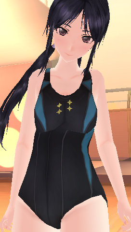 フォトカノ モーション表 室戸亜岐 God Is In The Details フォトカノ モーション表 室戸亜岐 God Is In The Details
