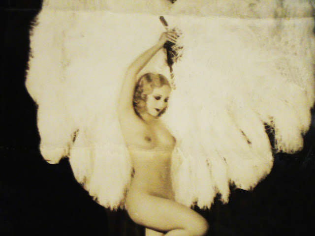 Sally Rand (Legendary Stripper) 40 Sally+Rand+(8)