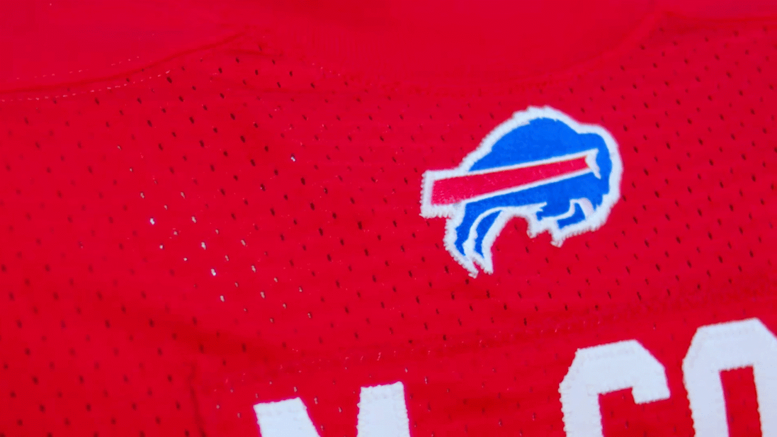 The Wearing Of the Green (and Gold) The Color Rush is Coming