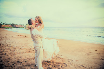 maui weddings, maui wedding planners, maui wedding coordiantors, maui beach weddings