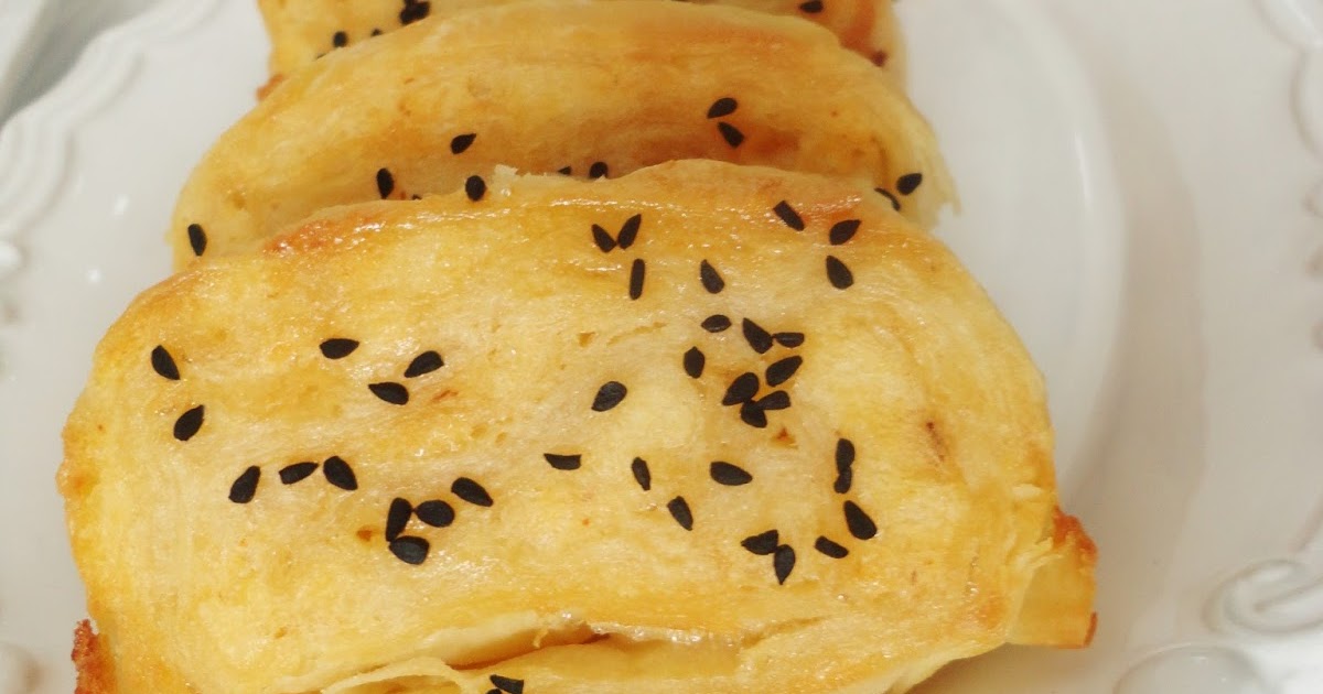 Tombul Tarifler, pratik yemek,, hamurişi ve diğerleri&hellip; Buzluk Böreği