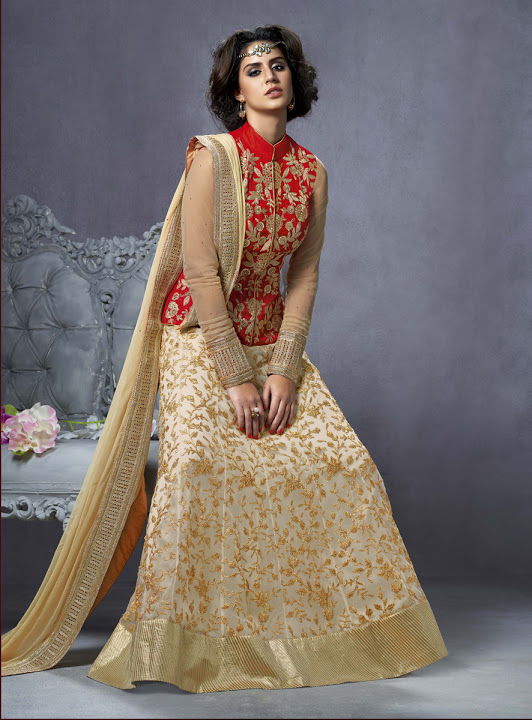 Designer Mystic Leggings Salwars