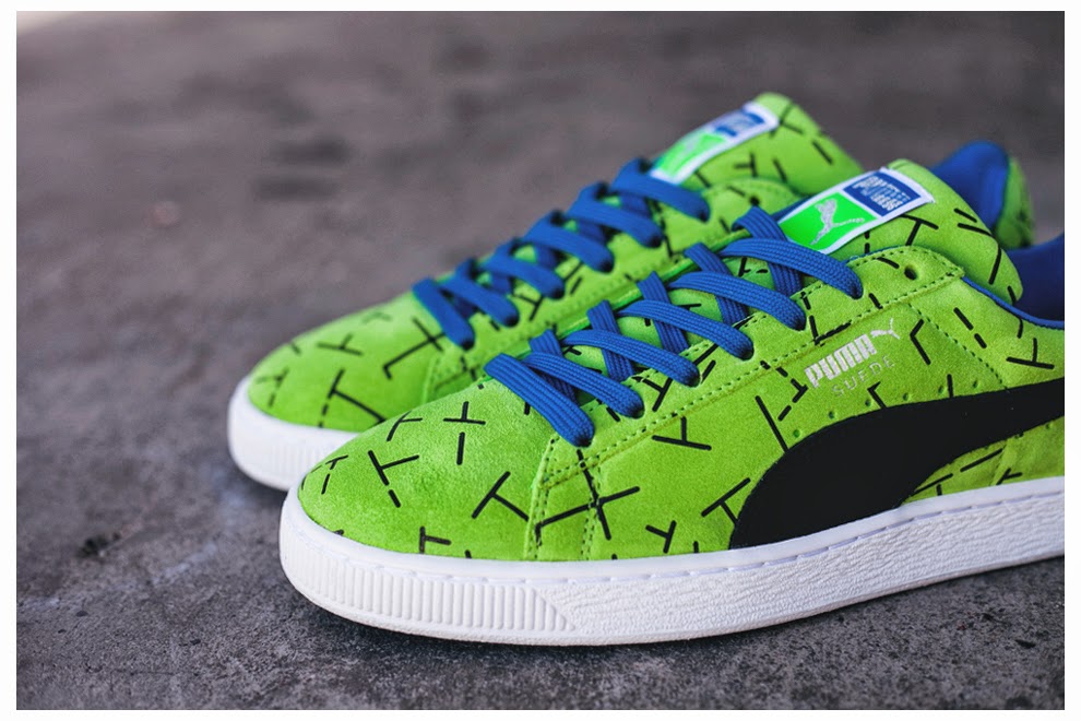 puma suede classic 93