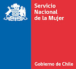 Servicio Nacional de la Mujer