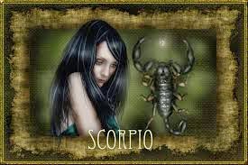 Escorpio