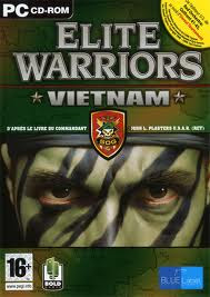 Elite Warriors – Vietnam