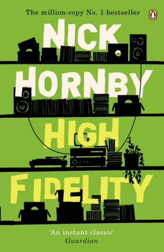 ____high_fidelity2.jpg