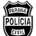 Polícia descobre fábrica de dinheiro em casa de Curitiba