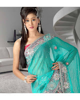 saree-beauty