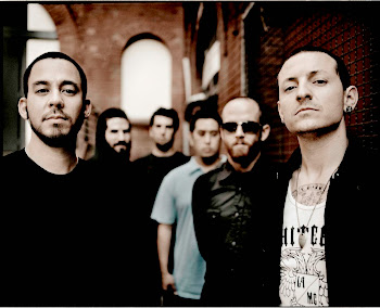 Linkin Park