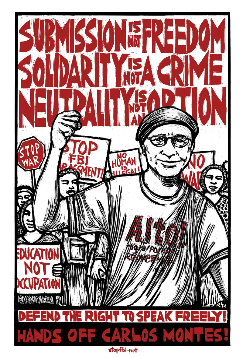 What was the percentage of college attainment by mexican-americans? picture