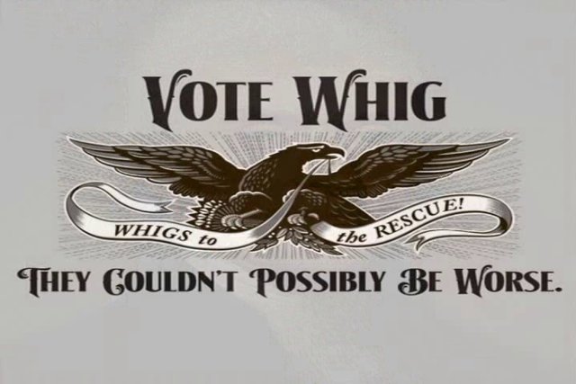 http://1.bp.blogspot.com/-0nf1lDqxmVA/UPDFmL56olI/AAAAAAAAhvE/x5z66qqBOhA/s1600/11-vote+whig.jpg
