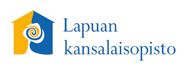 Lapuan kansalaisopisto