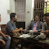 PTCĐVN: Tuyên bố V/v côn đồ vây đánh Nguyễn Chí Tuyến