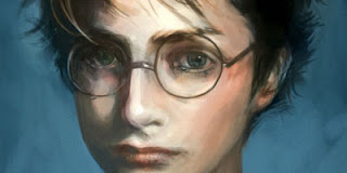 potter07