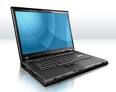 top rated laptops 2011
