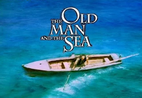 [Image: the+old+man+and+the+sea.jpg]