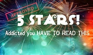 dance music sex romance