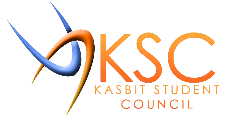 Kasbit Student Council - Blog
