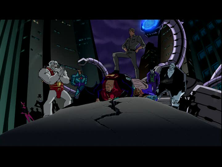 A Special Kind of Therapy Download - Torrentz