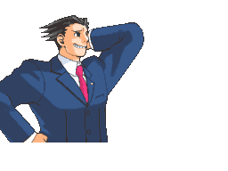 anime-phoenix-wright-495140.gif