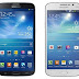 Akhirnya Samsung Galaxy Mega Resmi Masuk Ke Indonesia, Spesifikasi dan Harga