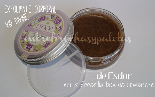 essentiabox_noviembre_esdor