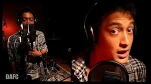 BIODATA+DIMAS+ANGGARA+LENGKAP+GALERY+FOTO+PROFILE+KEHIDUPAN+PRIBADI+music+band+barris.jpg (301×168)