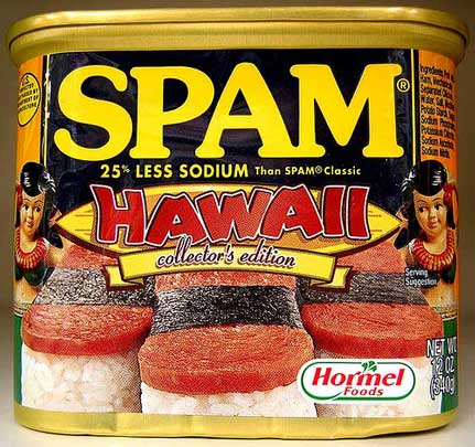 hawaii-spam.jpg