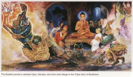 buddhism concerning sex buddhism concerning sex
