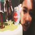 Let's celebrate the release of SNSD TaeYeon's mini-album