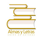 ALMAS Y LETRAS