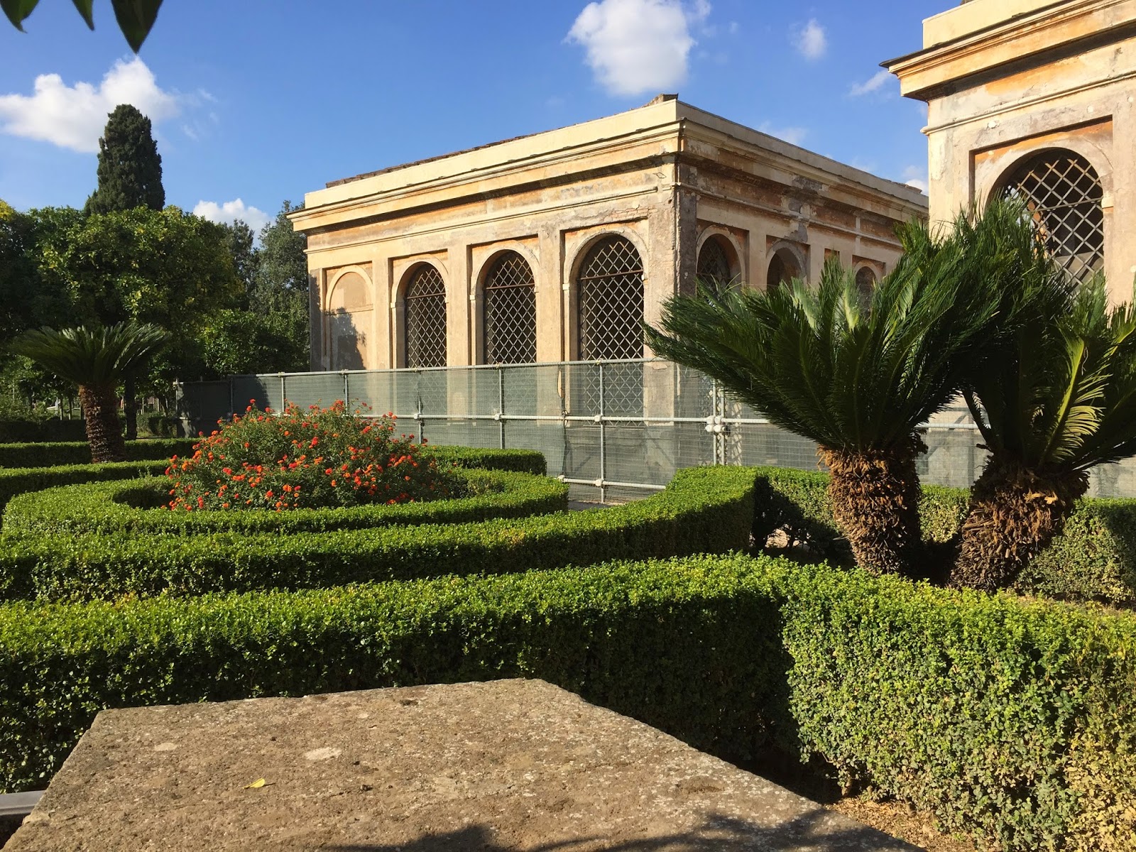 Visiting The Colosseum, Rome Italy - Honeymoon | I Run For Wine