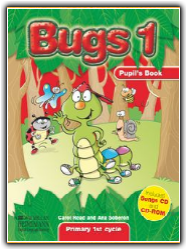 BUGS 1