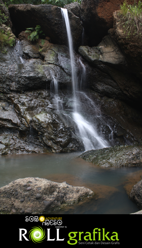 Download this Air Terjun Seribu Batu... picture Download this Air Terjun Seribu Batu... picture
