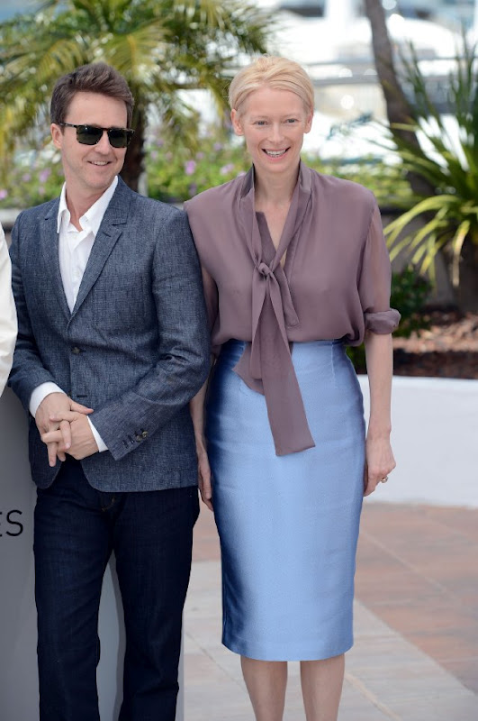Swinton Brown