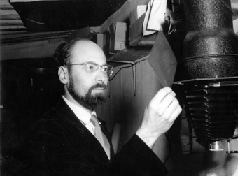 Le Réseau Modiano Adolfo Kaminsky, un vrai faussaire chez Modiano