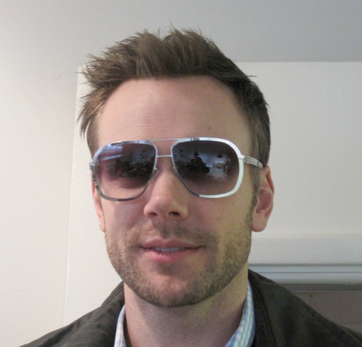 ic! berlin store The history and characters of Ic! berlin