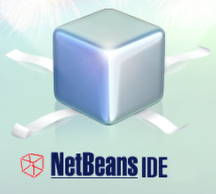 Jenis tipe data yang digunakan di program NetBeans