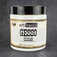 http://mixedmediaplace.com/prima-art-basics-heavy-gesso-clear?filter_name=gesso