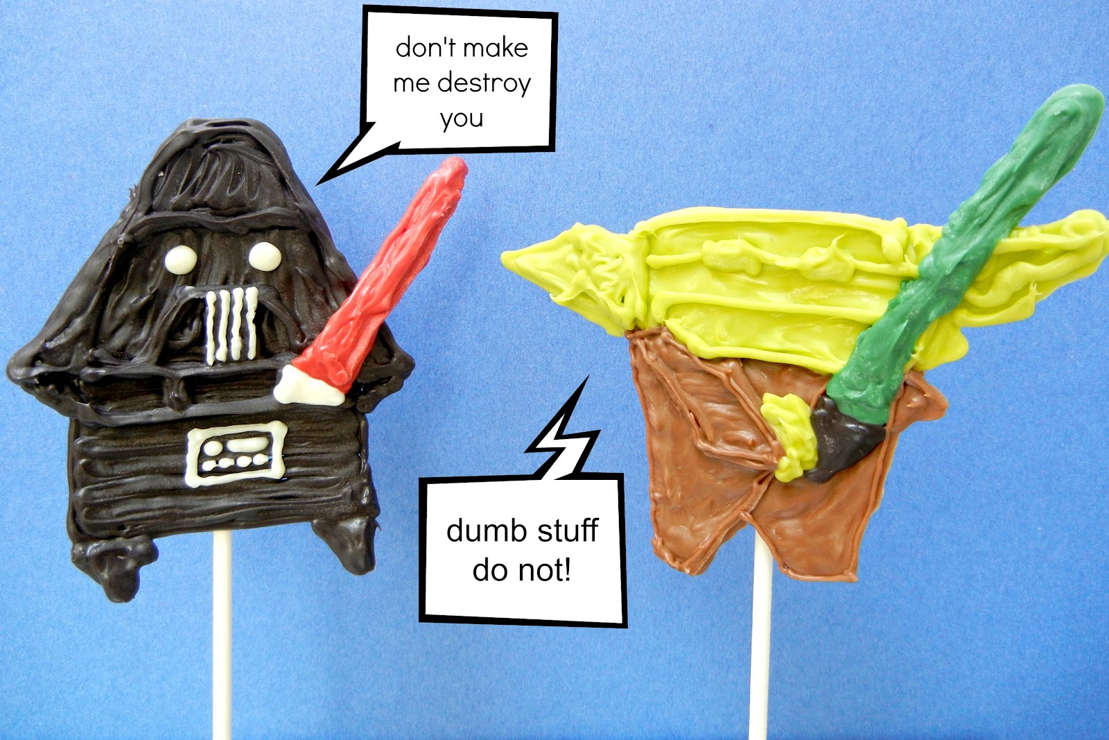 The Secret Of The Fortune Wookiee An Origami Yoda Book.mobi