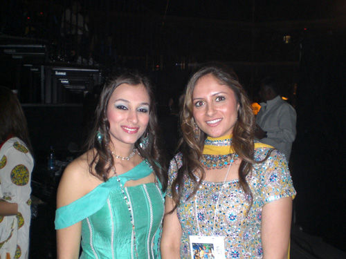 pakistan model mariyah moten image gallery fashion pakistan model mariyah moten image gallery fashion
