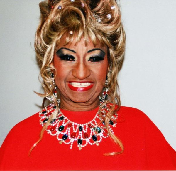 cruz celia cruz celia