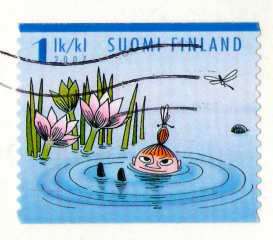 Img Src Http 2 Bp Blogspot Com Ccv4rz5i0gw Vewrnnz4gfi