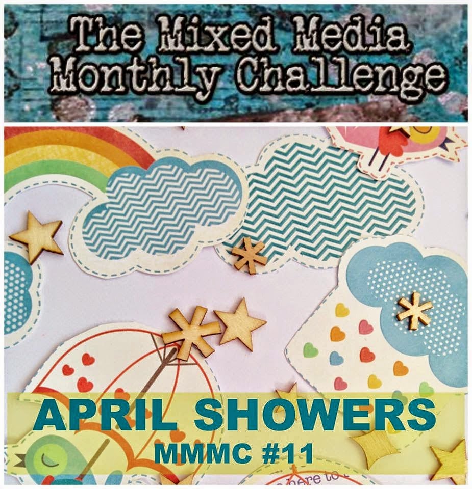 Countless Joy When Life Gives You A Rainy Day