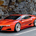 BMW M1 Series Wallpapers #437