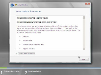 Что то очень нудное