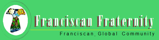 Franciscan Fraternity